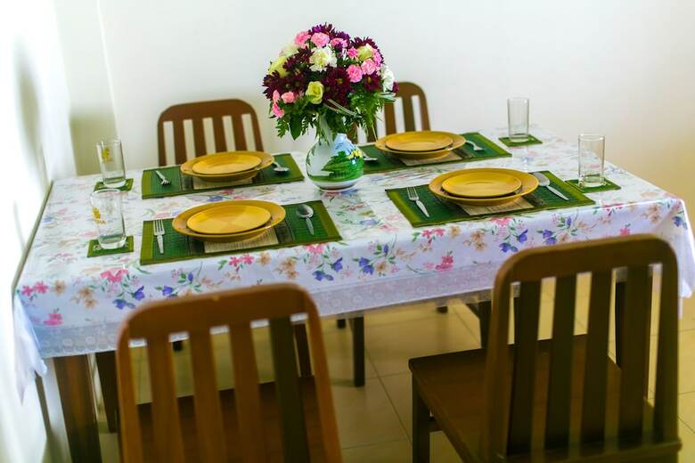 Hotel Lamai Plaza Residence