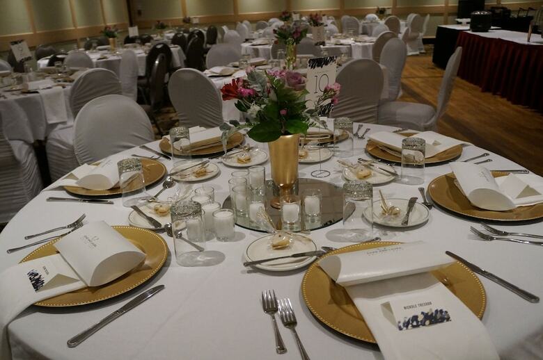 Hotel Clarion Inn Lakeside & Conference Centre