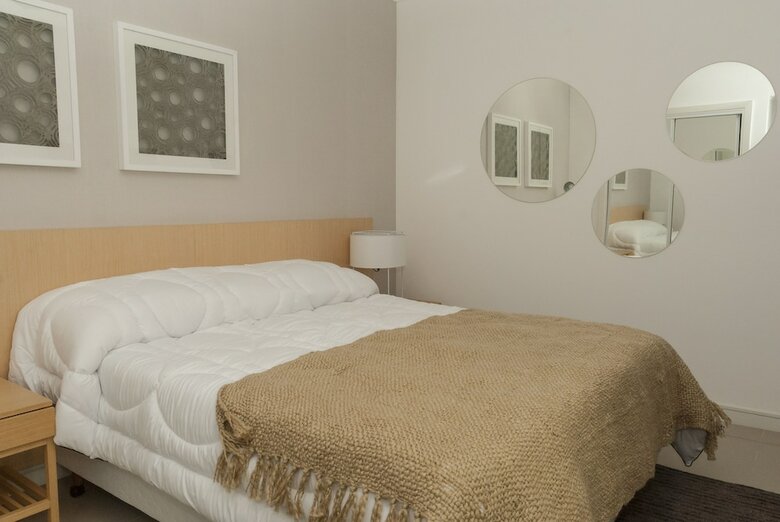 Aparthotel Solanas Green Park Spa & Resort