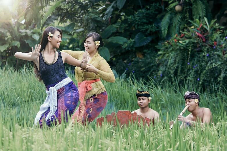 Apartamento The Sankara Resort By Pramana