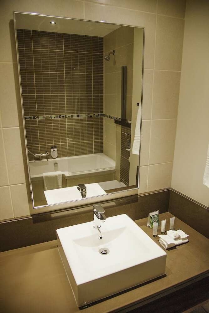 Premier Hotel Midrand