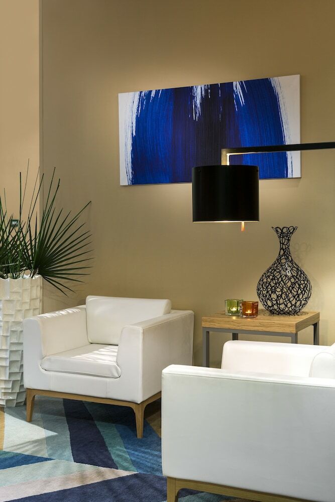 Residencia Citadines Croisette Cannes