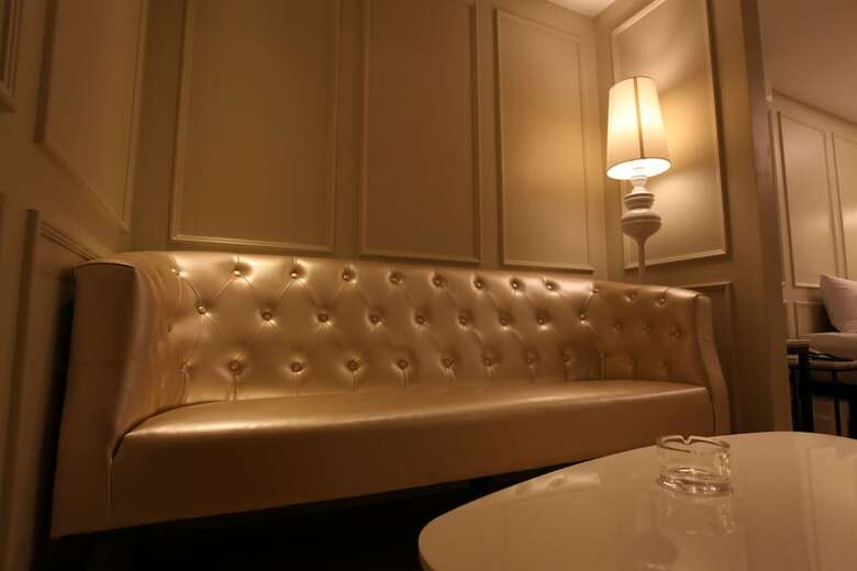 Lin Hotel