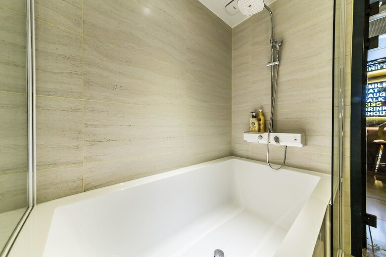 Lin Hotel