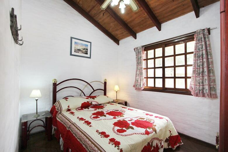 Apartamentos Complejo Tur�stico Piccola Marina