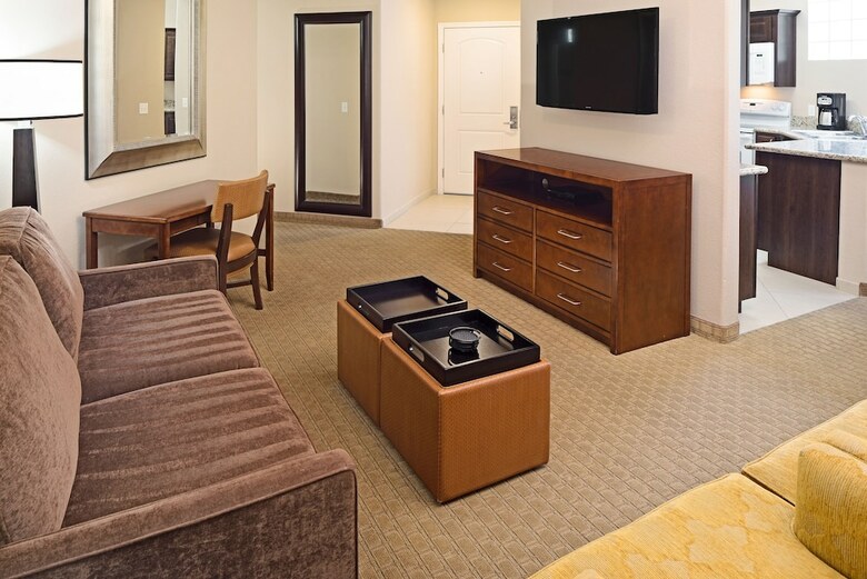 Scottsdale Links Resort By Diamond Resorts