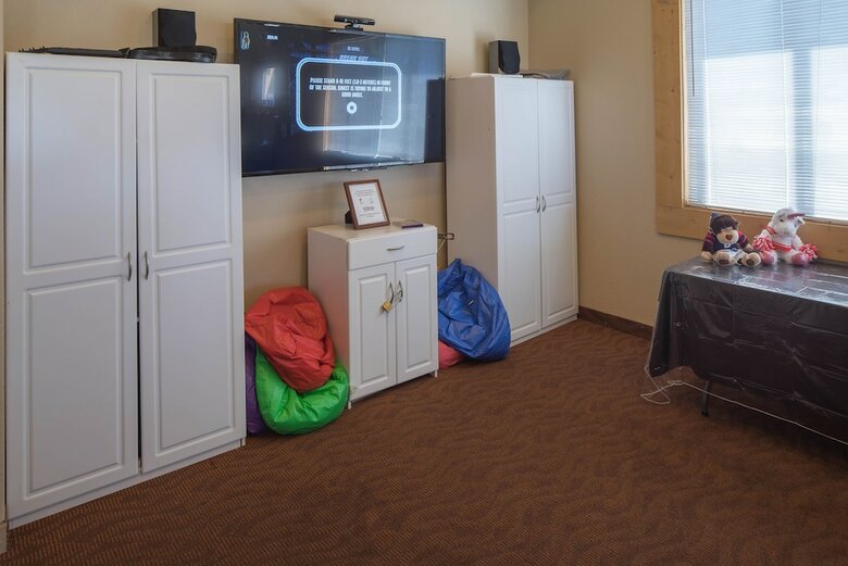 Scottsdale Links Resort By Diamond Resorts