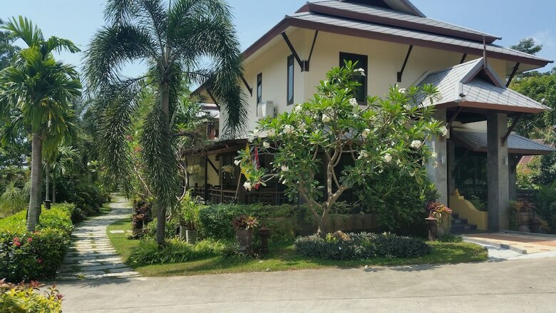 Apartamento Grand Manita Beach Resort