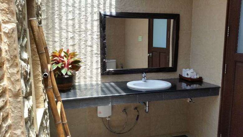 Apartamento Grand Manita Beach Resort