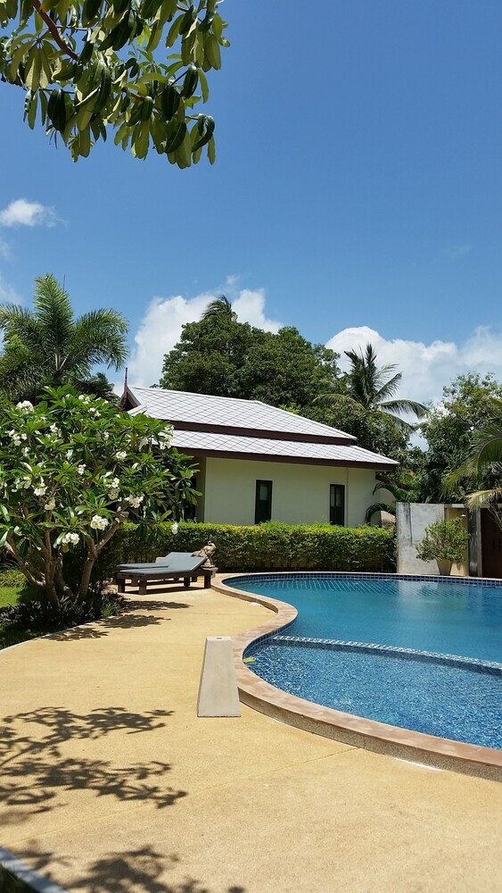 Apartamento Grand Manita Beach Resort