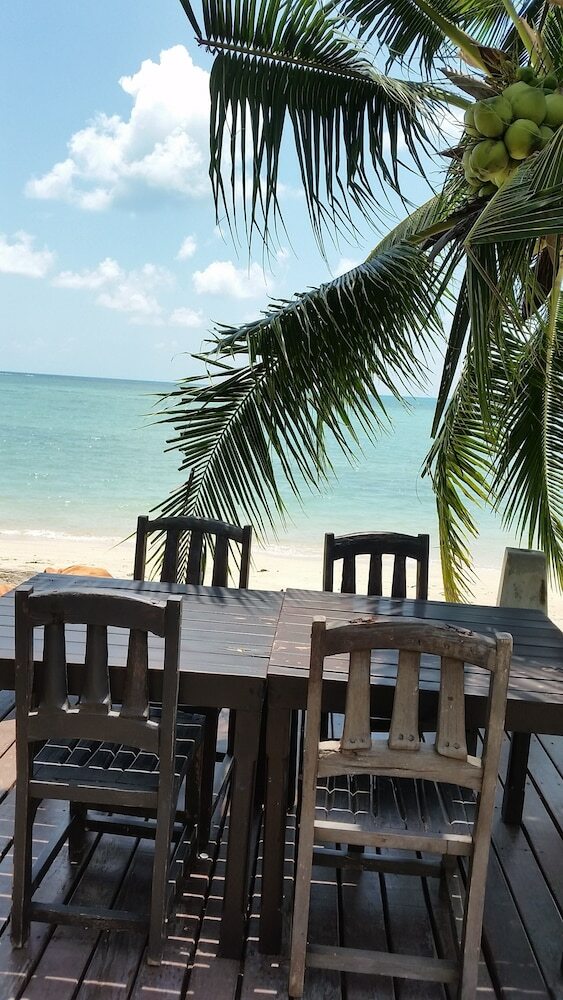 Apartamento Grand Manita Beach Resort