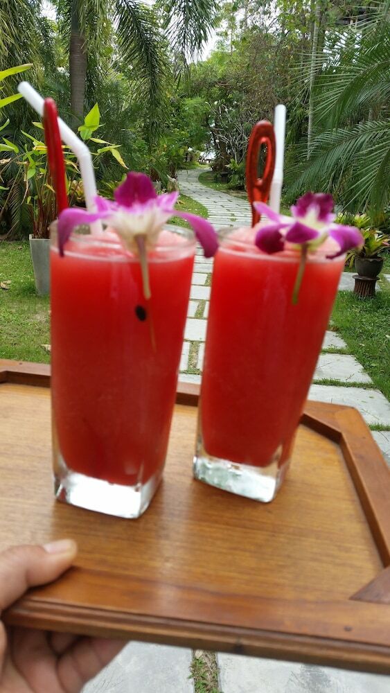 Apartamento Grand Manita Beach Resort