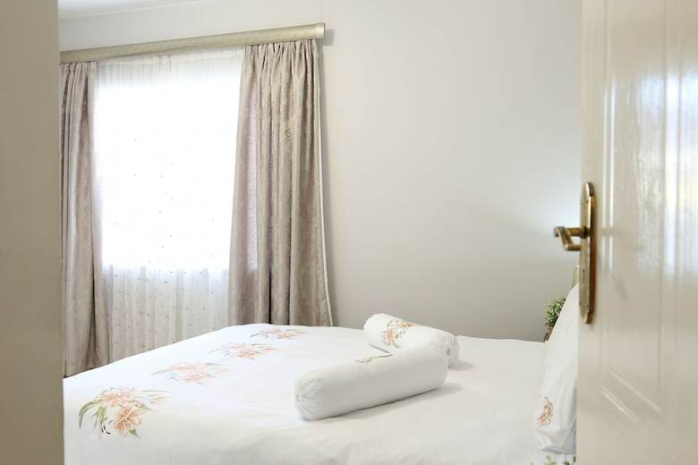 Bed & Breakfast Tilla's Guesthouse