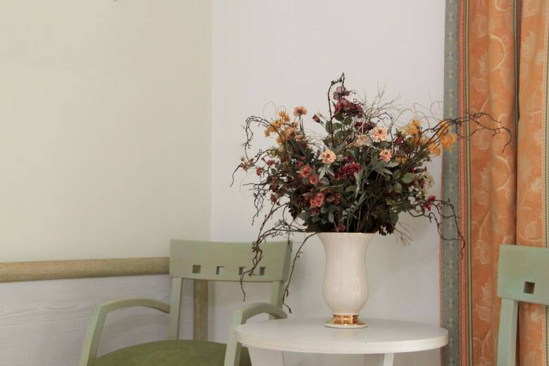 Hotel Platon