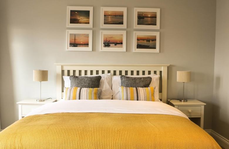 Hotel The Victory At Mersea