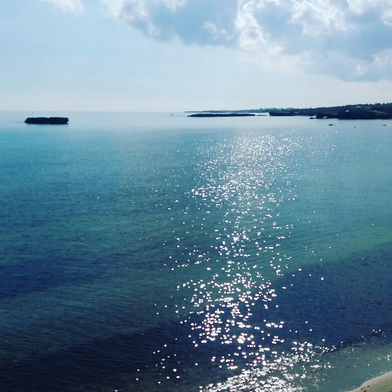 Hotel Bluesky Alloggi