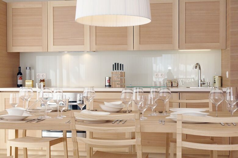 Falkensteiner Premium Apartments Edelweiss