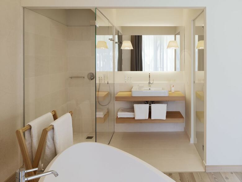 Falkensteiner Premium Apartments Edelweiss
