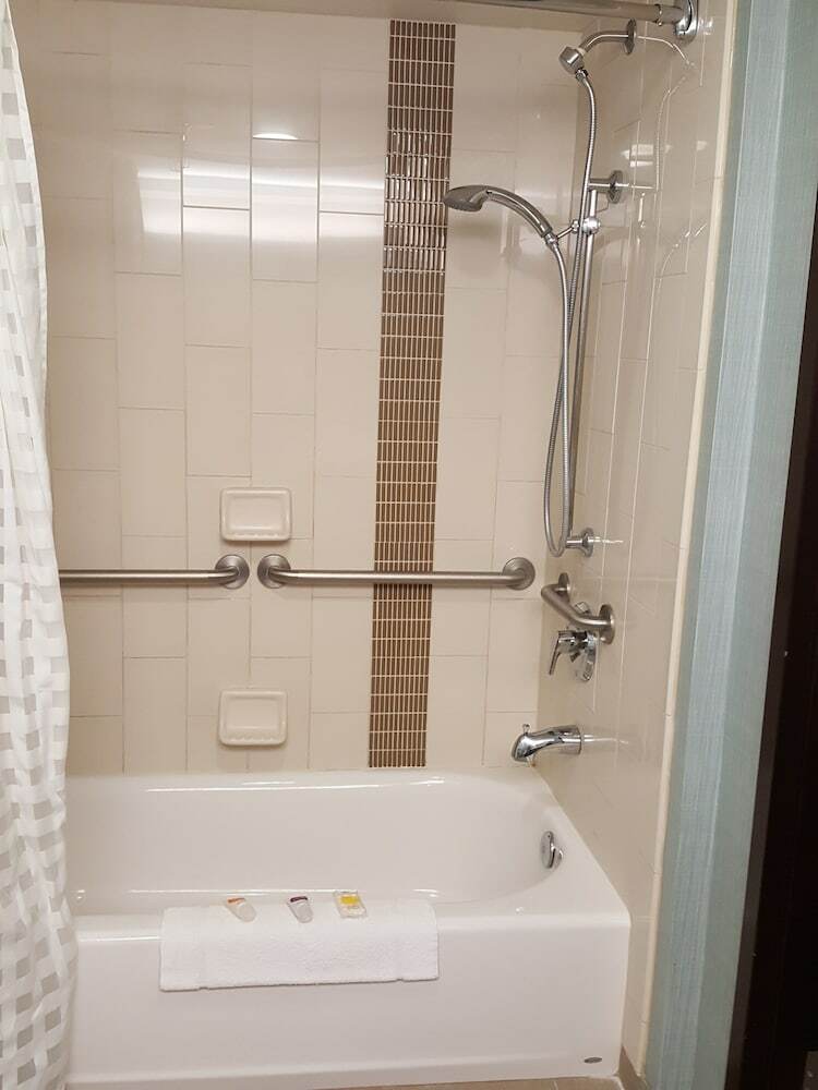 Hotel Hyatt Place Tempe Phoenix Airport