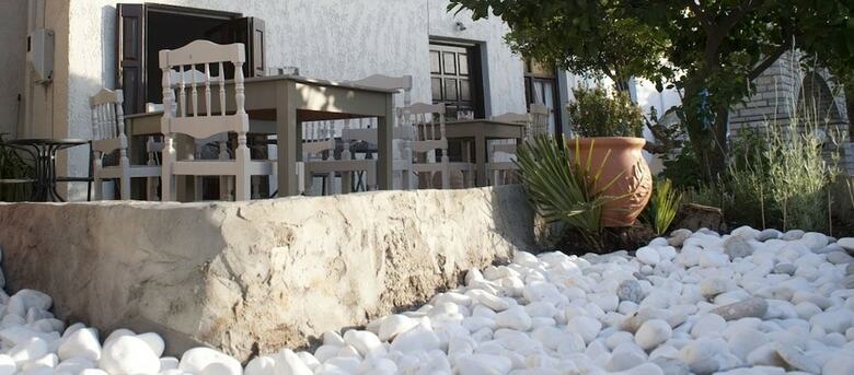Bed & Breakfast Hotel Cattleya