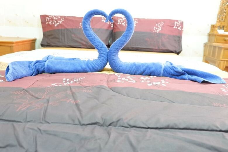 Hostal Harmony House