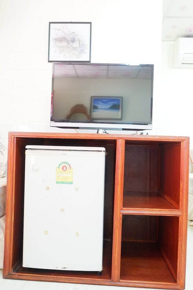 Hostal Harmony House