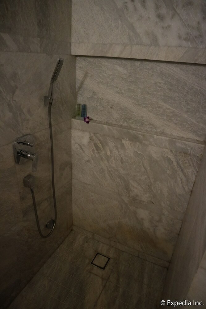 Hotel Marco Polo Ortigas Manila