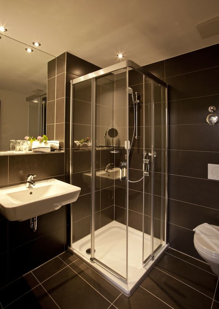 Hotel Jakob Regensburg