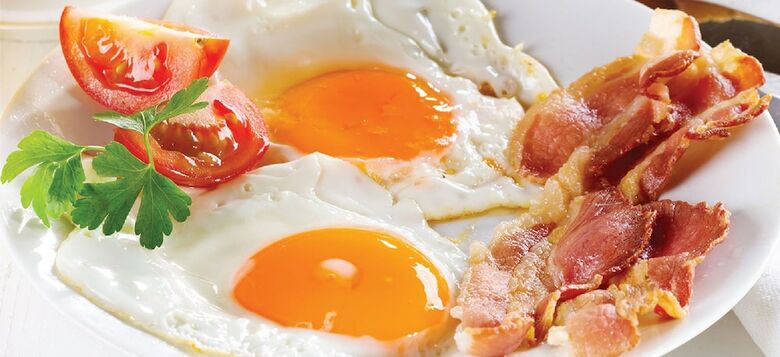 Salalah Gardens Hotel