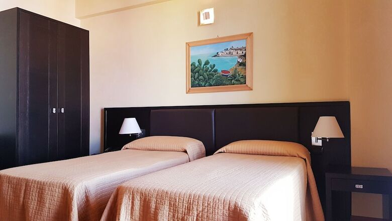 Grand Hotel Pacl�