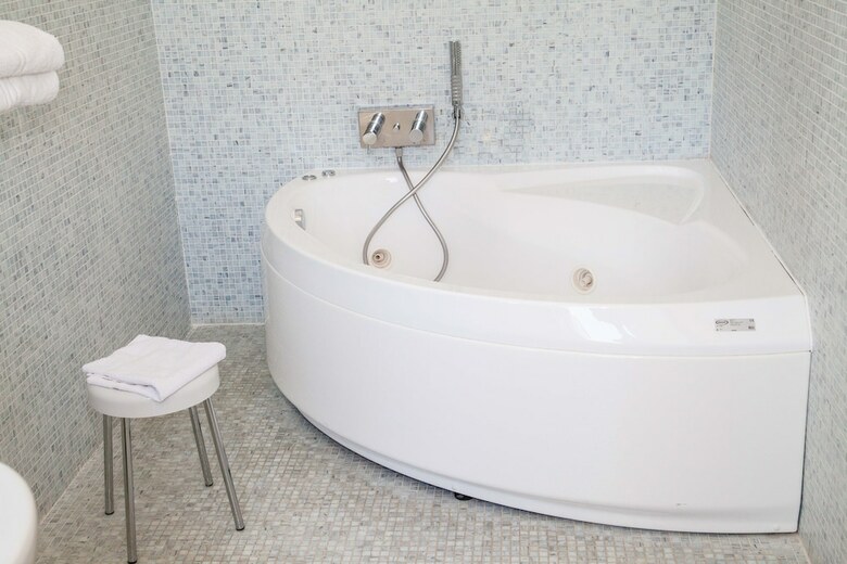 Grand Hotel Pacl�
