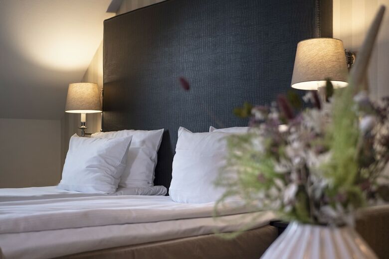 Hotel Mayfair