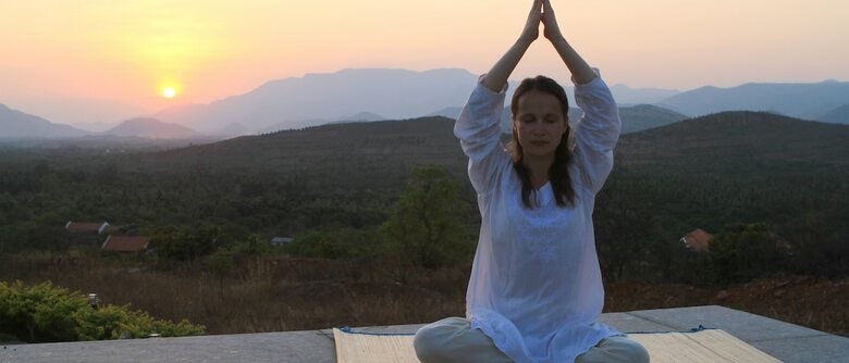 Apartamento Kadambavanam Ethnic Village Resort