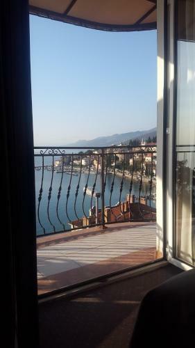 Hotel Volosko