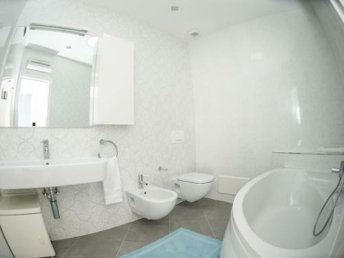 Holiday Home Umag