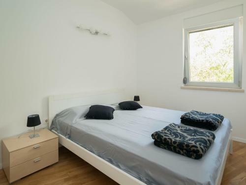Holiday Home Umag
