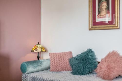 Divna Apartments And Rooms