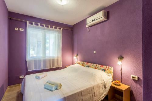 Divna Apartments And Rooms