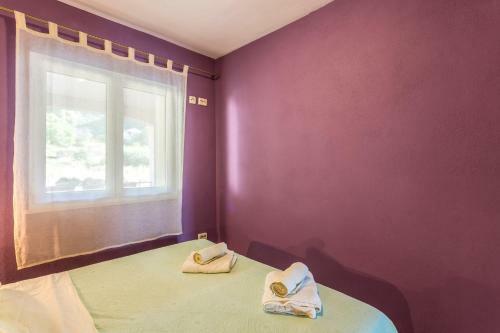 Divna Apartments And Rooms
