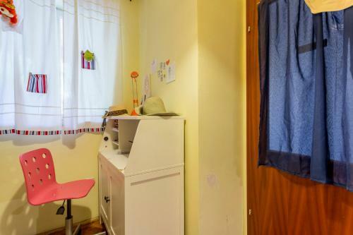 Divna Apartments And Rooms