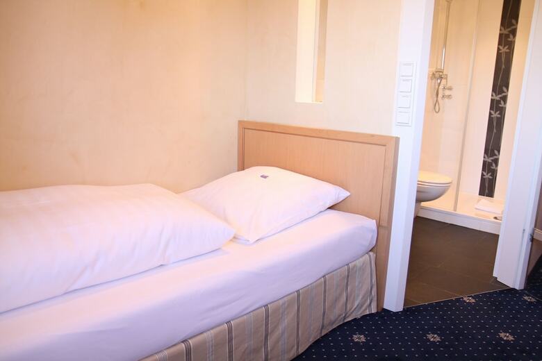Thomas Hotel Spa & Lifestyle
