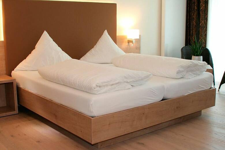 Hotel Restaurant Spechtshaardt