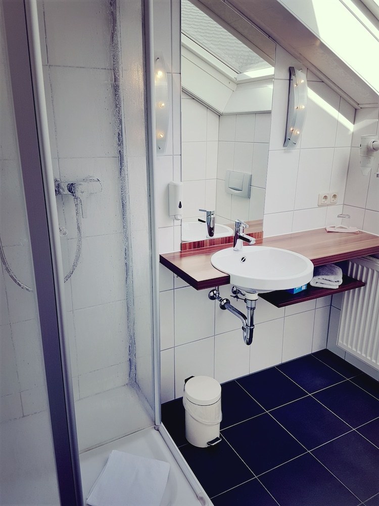 Hotel Restaurant Spechtshaardt