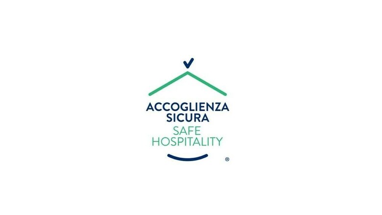 Park Hotel Valle Clavia