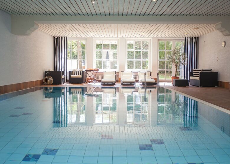 Hotel Weigels Bergfreiheit