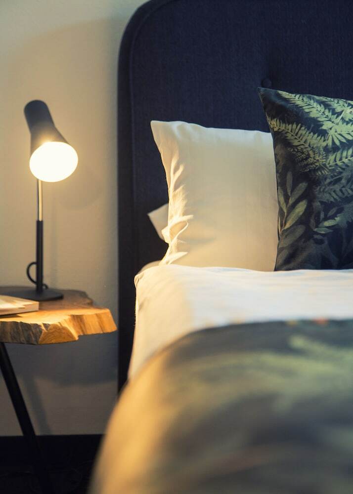 Hotel Weigels Bergfreiheit