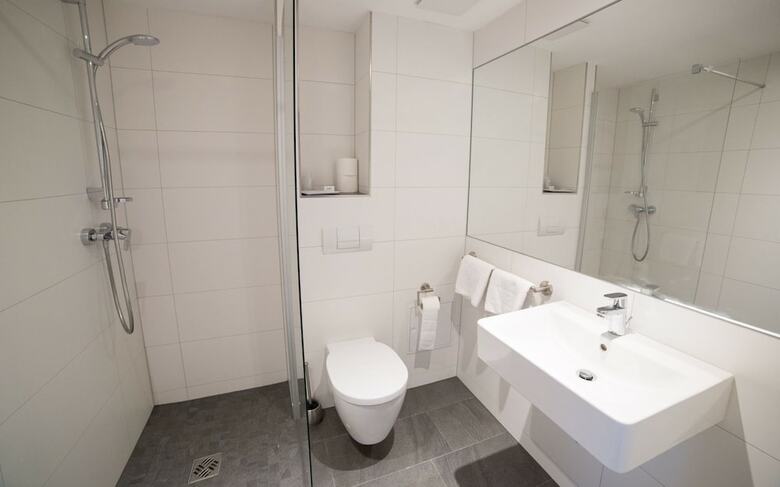 Berghotel Tambach Seminar Center