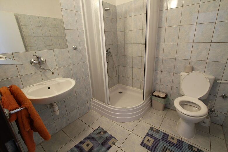 Hotel Smre?ina