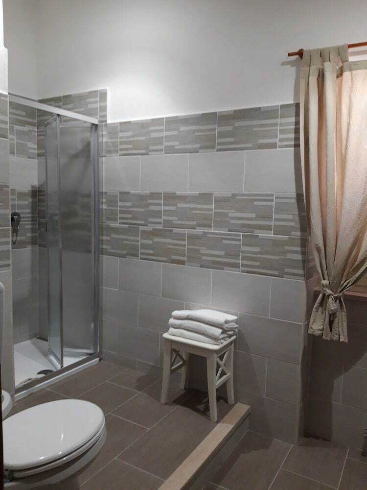 B&B Giorgia Airport