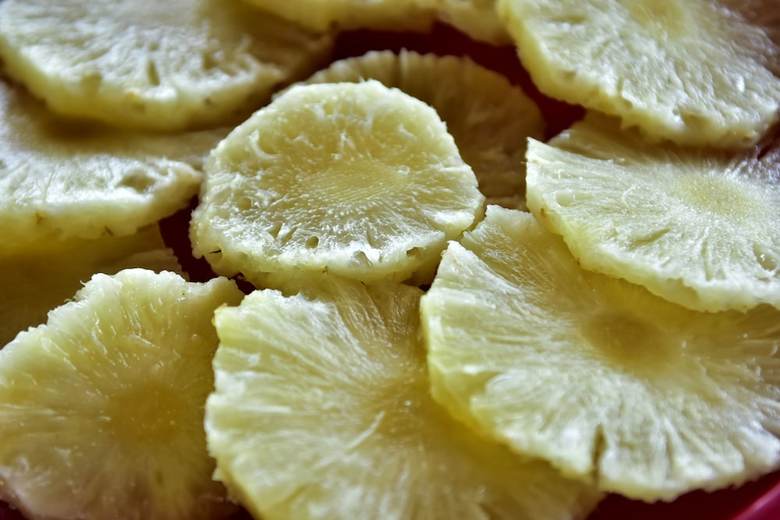 Hotel Da Canoa